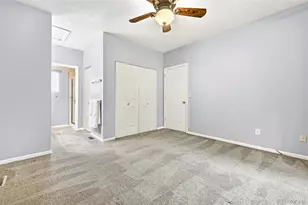 365 Autumn Ridge Cir, Colorado Springs, CO 80906 - Photo 19