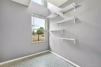 365 Autumn Ridge Circle #A, Colorado Springs, CO 80906 - Photo 23