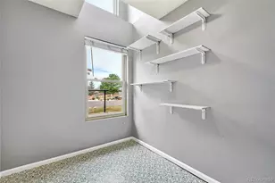 365 Autumn Ridge Cir, Colorado Springs, CO 80906 - Photo 23