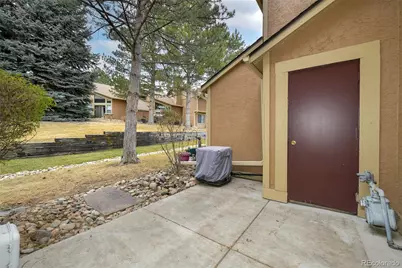 365 Autumn Ridge Circle #A, Colorado Springs, CO 80906 - Photo 25