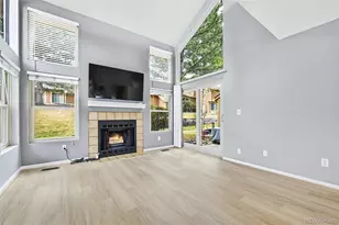 365 Autumn Ridge Cir, Colorado Springs, CO 80906 - Photo 5