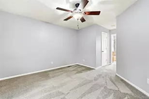 365 Autumn Ridge Cir, Colorado Springs, CO 80906 - Photo 13