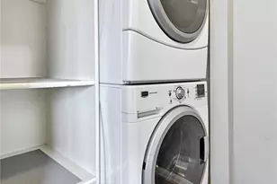 365 Autumn Ridge Cir, Colorado Springs, CO 80906 - Photo 11