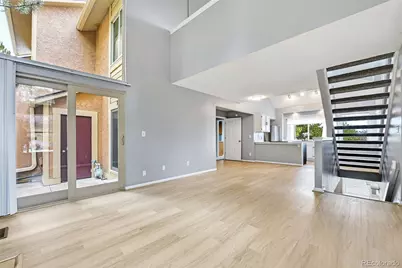 365 Autumn Ridge Circle #A, Colorado Springs, CO 80906 - Photo 7