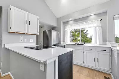 365 Autumn Ridge Circle #A, Colorado Springs, CO 80906 - Photo 9