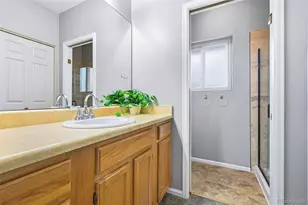 365 Autumn Ridge Cir, Colorado Springs, CO 80906 - Photo 21