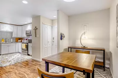 750 S Clinton Street #9D, Denver, CO 80247 - Photo 15