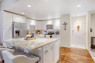 750 S Clinton St, Denver, CO 80247 - Photo 11