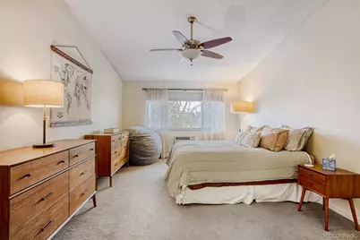 750 S Clinton Street #9D, Denver, CO 80247 - Photo 23