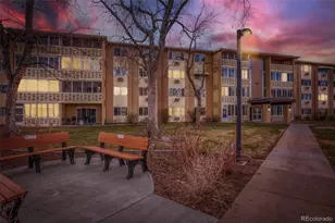 750 S Clinton St, Denver, CO 80247 - Photo 27