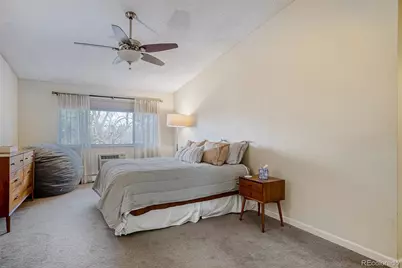 750 S Clinton Street #9D, Denver, CO 80247 - Photo 17