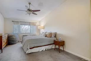 750 S Clinton St, Denver, CO 80247 - Photo 17