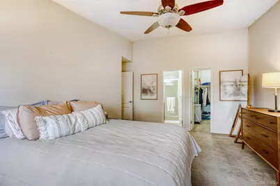 750 S Clinton Street #9D, Denver, CO 80247 - Photo 19