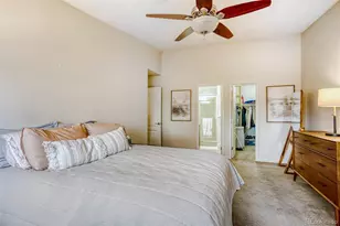 750 S Clinton St, Denver, CO 80247 - Photo 19