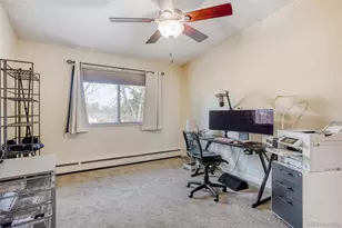 750 S Clinton St, Denver, CO 80247 - Photo 9