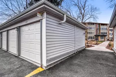 750 S Clinton Street #9D, Denver, CO 80247 - Photo 29