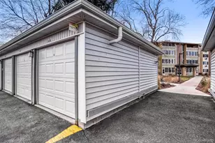 750 S Clinton St, Denver, CO 80247 - Photo 29