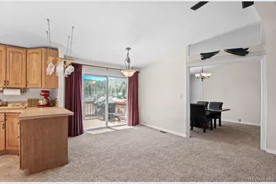 33626 Lutes Road, Pine, CO 80470 - Photo 15