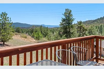 33626 Lutes Road, Pine, CO 80470 - Photo 13