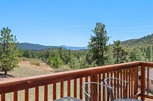 33626 Lutes Rd, Pine, CO 80470 - Photo 13