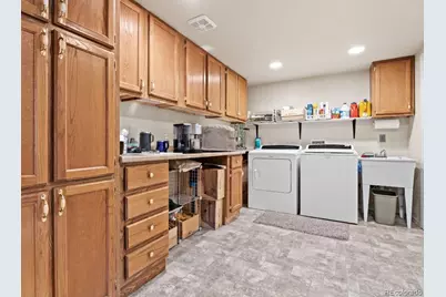 33626 Lutes Road, Pine, CO 80470 - Photo 29