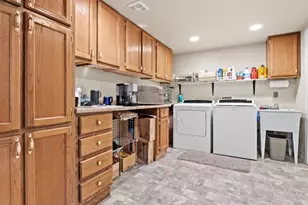 33626 Lutes Rd, Pine, CO 80470 - Photo 29