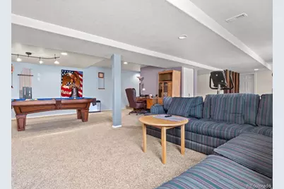 33626 Lutes Road, Pine, CO 80470 - Photo 25