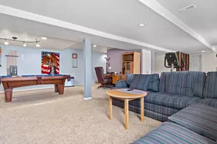 33626 Lutes Rd, Pine, CO 80470 - Photo 25