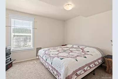 33626 Lutes Road, Pine, CO 80470 - Photo 27