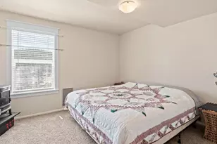 33626 Lutes Rd, Pine, CO 80470 - Photo 27