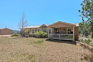 33626 Lutes Rd, Pine, CO 80470 - Photo 31