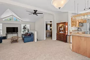 33626 Lutes Rd, Pine, CO 80470 - Photo 7
