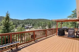 33626 Lutes Rd, Pine, CO 80470 - Photo 11