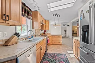 33626 Lutes Rd, Pine, CO 80470 - Photo 9