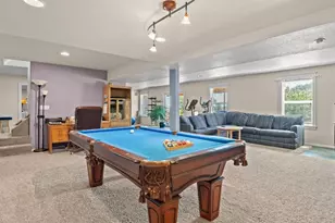 33626 Lutes Rd, Pine, CO 80470 - Photo 23
