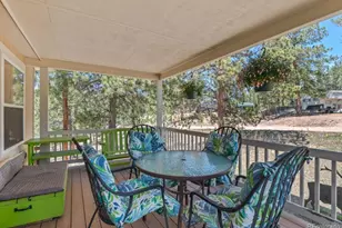 33626 Lutes Rd, Pine, CO 80470 - Photo 5