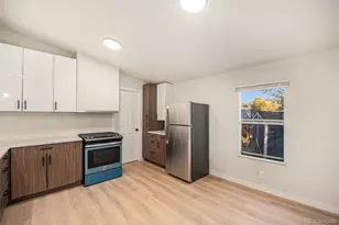 6500 E 88th Ave, Henderson, CO 80640 - Photo 5