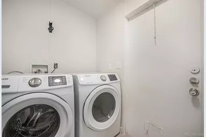 6500 E 88th Avenue, Henderson, CO 80640 - Photo 15