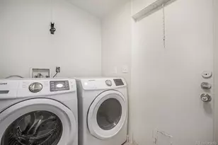 6500 E 88th Ave, Henderson, CO 80640 - Photo 15