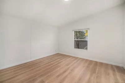 6500 E 88th Avenue, Henderson, CO 80640 - Photo 9