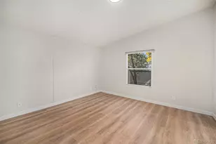 6500 E 88th Ave, Henderson, CO 80640 - Photo 9