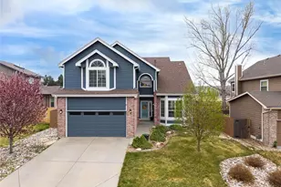 7402 Powderhorn Dr, Lone Tree, CO 80124 - Photo 47