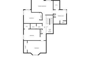 7402 Powderhorn Dr, Lone Tree, CO 80124 - Photo 49