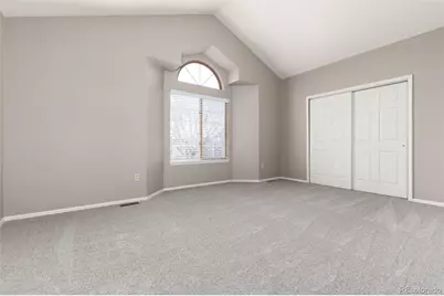 7402 Powderhorn Drive, Lone Tree, CO 80124 - Photo 33