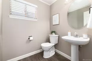 7402 Powderhorn Dr, Lone Tree, CO 80124 - Photo 37