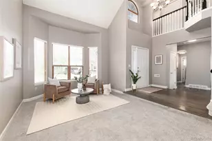 7402 Powderhorn Dr, Lone Tree, CO 80124 - Photo 9