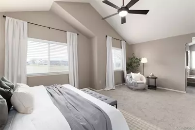 7402 Powderhorn Drive, Lone Tree, CO 80124 - Photo 27