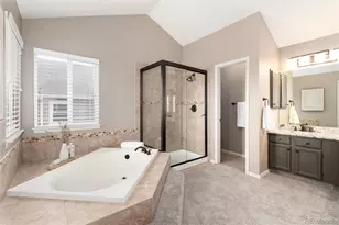 7402 Powderhorn Dr, Lone Tree, CO 80124 - Photo 29