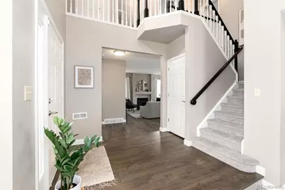 7402 Powderhorn Drive, Lone Tree, CO 80124 - Photo 7