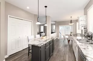 7402 Powderhorn Dr, Lone Tree, CO 80124 - Photo 15